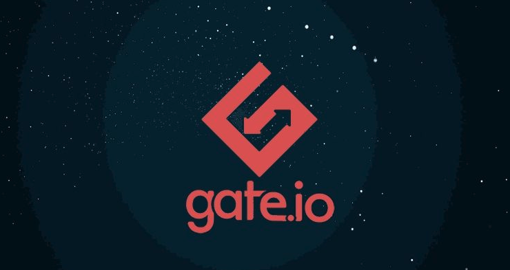 gate.io交易所官网入口 最新版gate.io官网入口 - php中文网